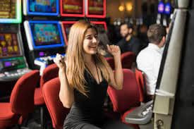 nuntar online gaming hero banner showing sports and casino entertainment for Philippines players