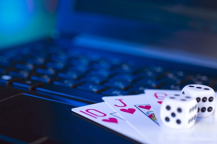 sports betting promotions on nuntar covering basketball and football for Philippines users