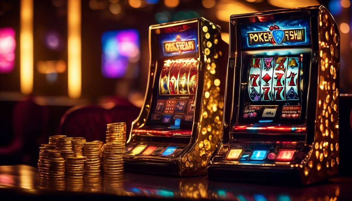 nuntar casino section showing live dealer tables and slot games for Philippines players