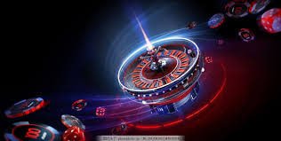 nuntar games section showing sports betting and slot categories for Philippines players