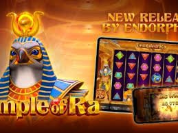 nuntar High Roller exclusive promotions and reload bonus offers for qualifying Philippines players