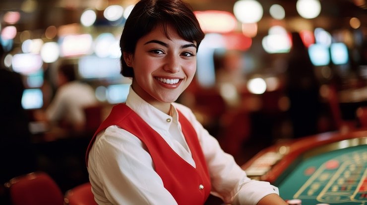 nuntar High Roller section showing premium betting options with elevated stake limits for Philippines players