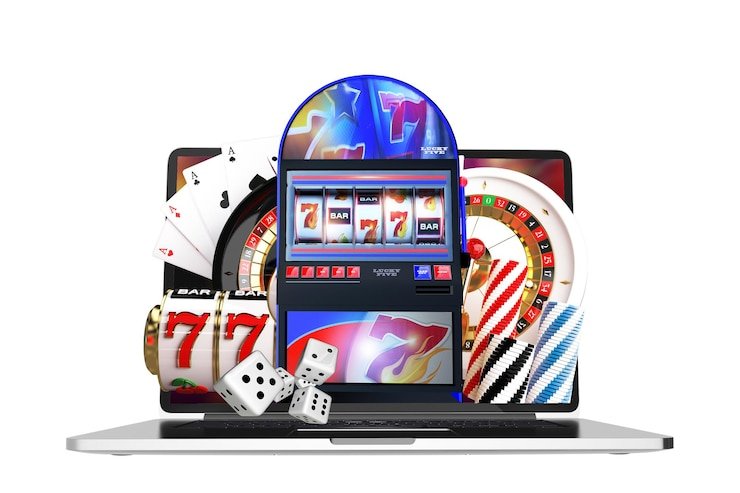 nuntar platform interface showing sports and casino entertainment options for Philippines members